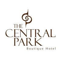 The Central Park Boutique