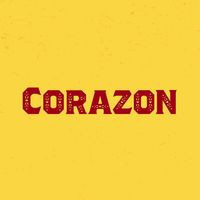 Corazon