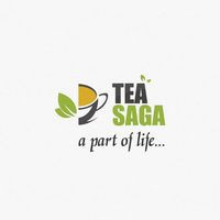 Tea Saga