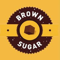 Brown Sugar, Malviya Nagar.