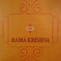 Hotel Rama Krishna