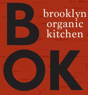 Brooklyn Organic Kitchen