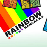 Rainbow Barracks