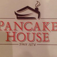 Pancake House Petron Bgh