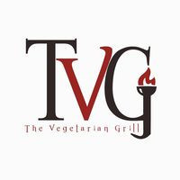 The Vegetarian Grill