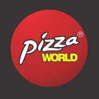 Pizza World Jaipur