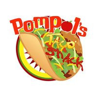 Pompol's Taco Shack