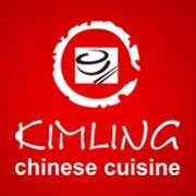 Kimling Chinese Cuisine