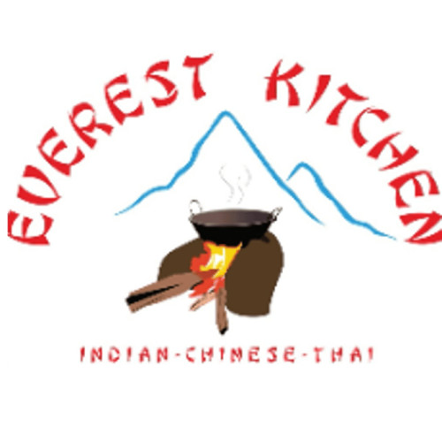 Everest Kitchen