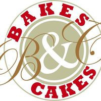 Bakes And Cakes