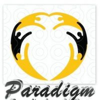 Paradigm's All In One Cafe