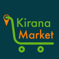 Kiranamarket.com