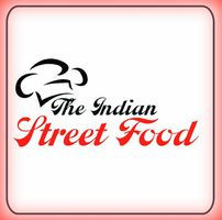 The Indian Street Food