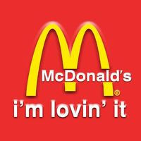 Mcdonald's, Mansurpur, Delhi-dehradun Highway