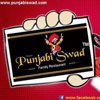 Preet's Punjabi Swad, Wakad/hinjawadi