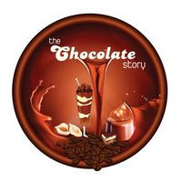 The Chocolate Story