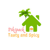 Piki Pack Tasty Spicy Foods