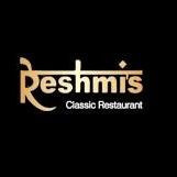 Reshmi's Classic