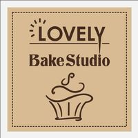 Lovely Bake Studio