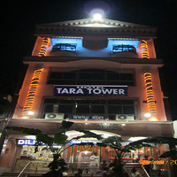 Tara Tower