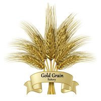Gold Grain Bakery