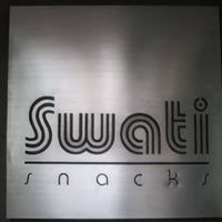 Swati Snacks