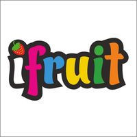 Ifruit By Mangesh Refreshments