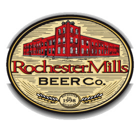 Rochester Mills Beer Company