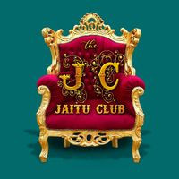 The Jaitu Club