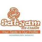 Satyam Ice Cream