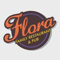 Flora Family Pub