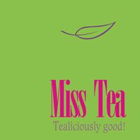 Miss Tea CafÉ