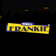 Tibb's Frankie