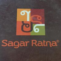 Sagar Ratna, Mall Road