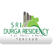 Sri Durga Residency