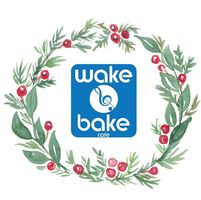 Wake And Bake Cafe