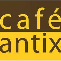 Cafe Antix