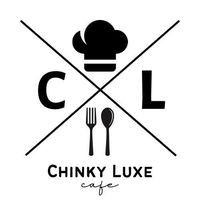 Chinky Luxe