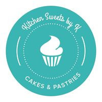 Kitchen Sweets By K