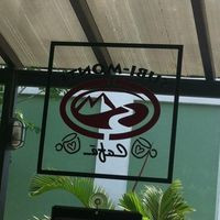 Subi Monte Cafe