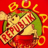 Bulalo Republic