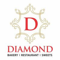 Diamond Best Bakery Sweets, Groceries