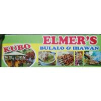 Elmer's Bulalo Ihawan, Bintog Plaridel Bulacan