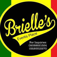 Brielle's Bar Restaurant