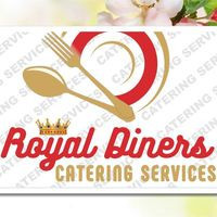 Royal Diners Bar Restaurant