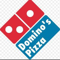 Domino's Pizza Pahar Ganj