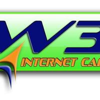 W3 Internet Cafe