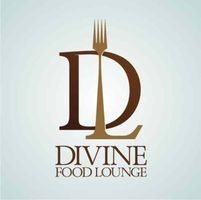 Divine Food Lounge And