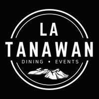 La Tanawan Dining And Events