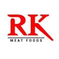 Rk Food